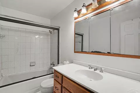 Bath - 5211 Field, Clio, MI 48420 photo 1 of 1