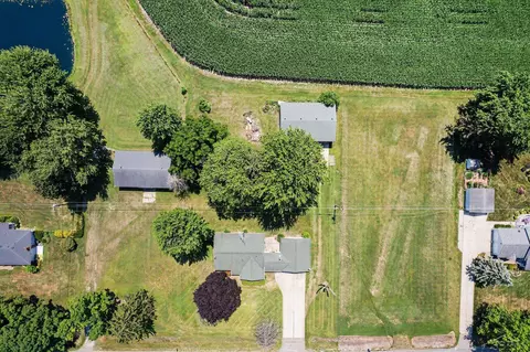 View/Area - 5211 Field, Clio, MI 48420 photo 3 of 3