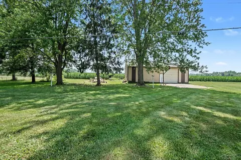 Exterior - 5211 Field, Clio, MI 48420 photo 2 of 3