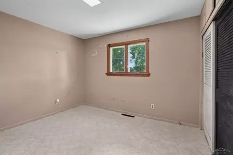 Bedroom - 5211 Field, Clio, MI 48420 photo 5 of 6