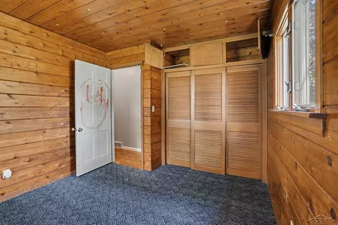 Bedroom - 5211 Field, Clio, MI 48420 photo 2 of 6