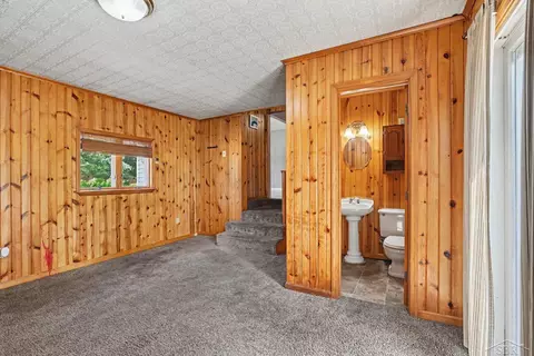 Other - 5211 Field, Clio, MI 48420 photo 4 of 9