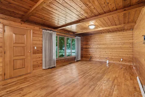Living - 5211 Field, Clio, MI 48420 photo 1 of 6