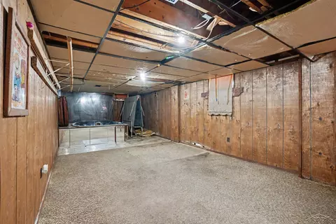 Other - 5211 Field, Clio, MI 48420 photo 8 of 9