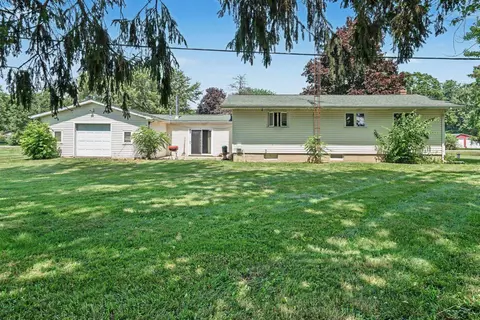 Other - 5211 Field, Clio, MI 48420 photo 9 of 9