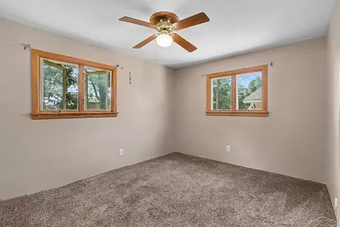 Bedroom - 5211 Field, Clio, MI 48420 photo 4 of 6