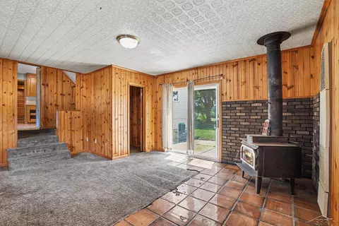 Living - 5211 Field, Clio, MI 48420 photo 6 of 6