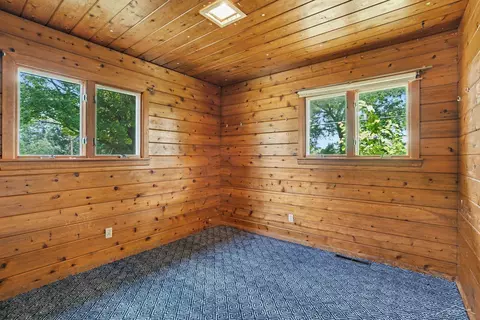 Bedroom - 5211 Field, Clio, MI 48420 photo 1 of 6