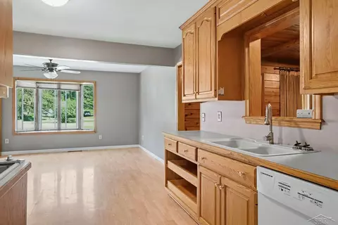 Other - 5211 Field, Clio, MI 48420 photo 2 of 9