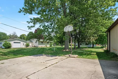 Exterior - 5211 Field, Clio, MI 48420 photo 3 of 3