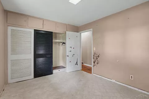 Bedroom - 5211 Field, Clio, MI 48420 photo 6 of 6