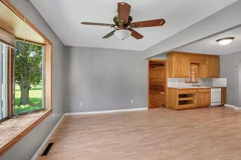 Living - 5211 Field, Clio, MI 48420 photo 4 of 6