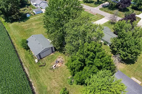 View/Area - 5211 Field, Clio, MI 48420 photo 1 of 3