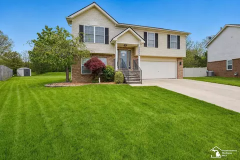29229 Hunter, Brownstown Twp, MI 48183