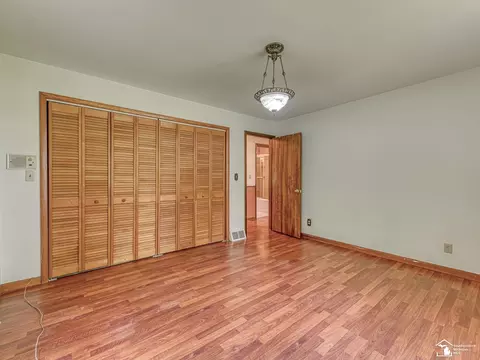 Bedroom - 1810 Whipple, Carleton, MI 48117 photo 2 of 4