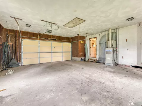 Other - 1810 Whipple, Carleton, MI 48117 photo 5 of 5