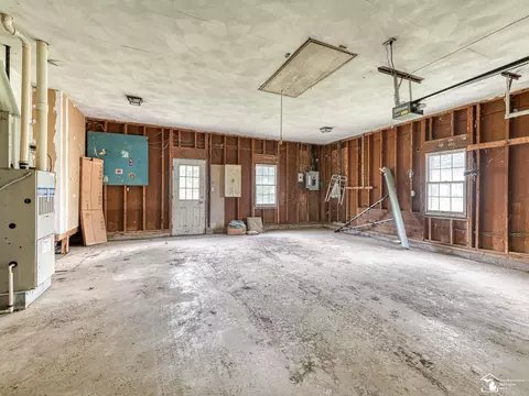 Other - 1810 Whipple, Carleton, MI 48117 photo 4 of 5