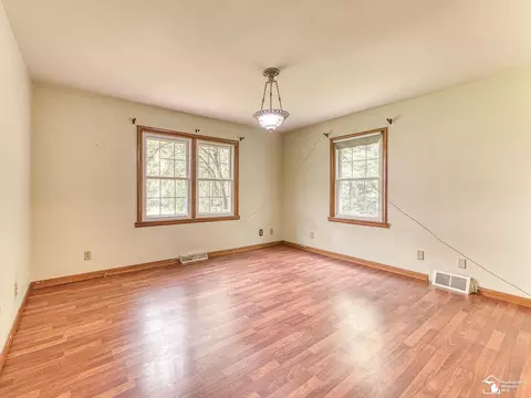 Other - 1810 Whipple, Carleton, MI 48117 photo 1 of 5