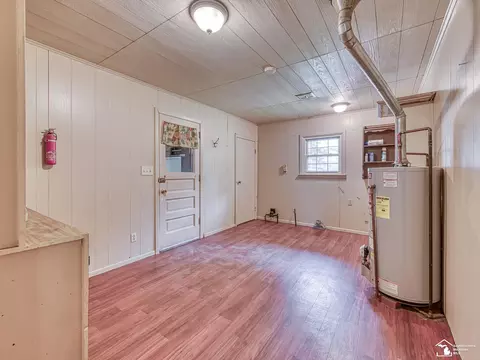 Other - 1810 Whipple, Carleton, MI 48117 photo 2 of 5