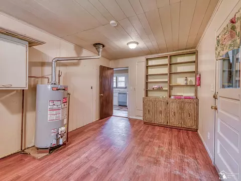Other - 1810 Whipple, Carleton, MI 48117 photo 3 of 5