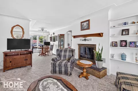 Other - 825 N State, Owosso, MI 48867 photo 2 of 10
