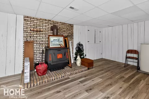 Other - 825 N State, Owosso, MI 48867 photo 6 of 10