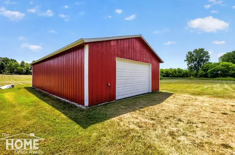 Other - 825 N State, Owosso, MI 48867 photo 7 of 10