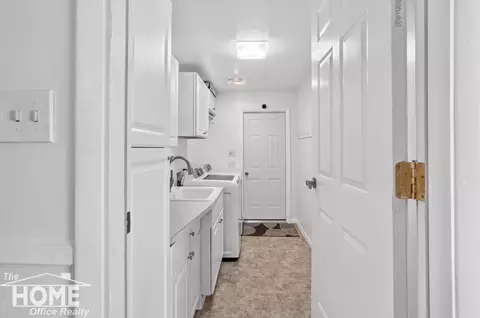 Other - 825 N State, Owosso, MI 48867 photo 5 of 10