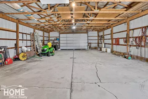 Other - 825 N State, Owosso, MI 48867 photo 8 of 10