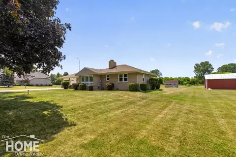 Other - 825 N State, Owosso, MI 48867 photo 1 of 10