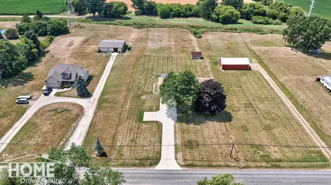 View/Area - 825 N State, Owosso, MI 48867 photo 3 of 3
