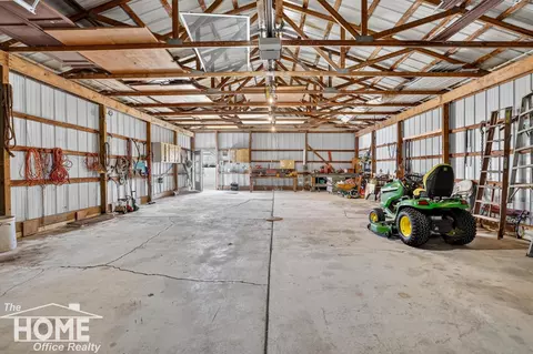 Other - 825 N State, Owosso, MI 48867 photo 9 of 10