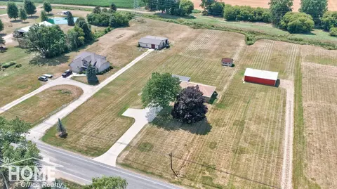 View/Area - 825 N State, Owosso, MI 48867 photo 1 of 3