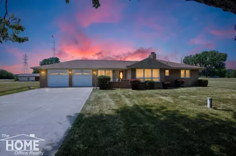 Other - 825 N State, Owosso, MI 48867 photo 10 of 10