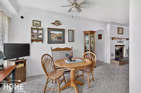Other - 825 N State, Owosso, MI 48867 photo 3 of 10