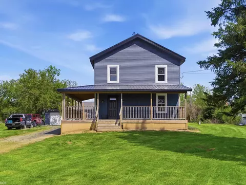 9497 Mcwain, Grand Blanc, MI 48439