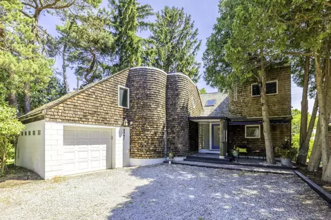 5397 Dallas, Lexington, MI 48450