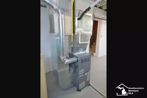 Other - 201 N Dettman, Jackson, MI 49202 photo 3 of 6