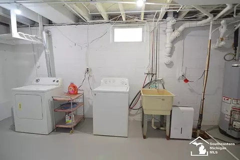 Other - 201 N Dettman, Jackson, MI 49202 photo 2 of 6