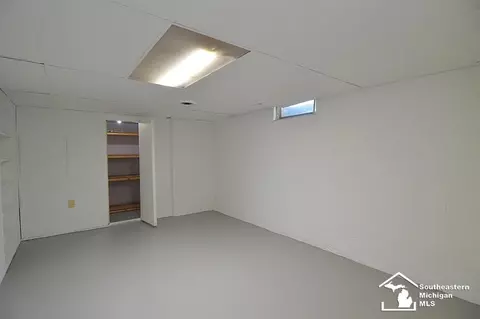 Other - 201 N Dettman, Jackson, MI 49202 photo 5 of 6