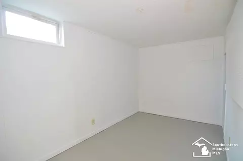 Other - 201 N Dettman, Jackson, MI 49202 photo 6 of 6