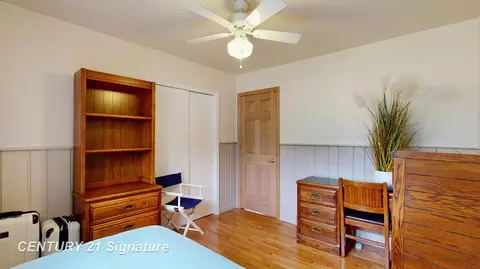 Other - 4386 N Elms, Flushing, MI 48433 photo 8 of 18
