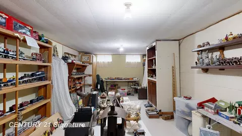 Other - 4386 N Elms, Flushing, MI 48433 photo 10 of 18