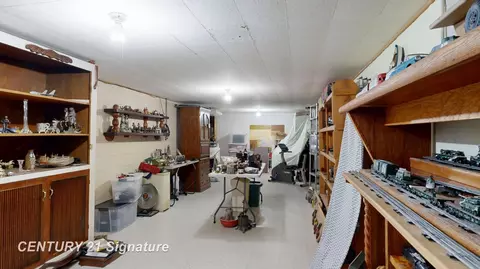Other - 4386 N Elms, Flushing, MI 48433 photo 9 of 18