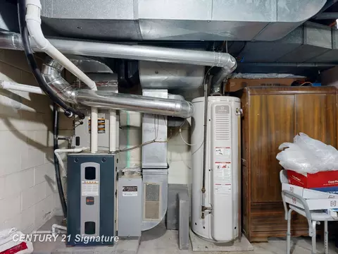 Other - 4386 N Elms, Flushing, MI 48433 photo 15 of 18