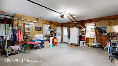 Other - 4386 N Elms, Flushing, MI 48433 photo 17 of 18