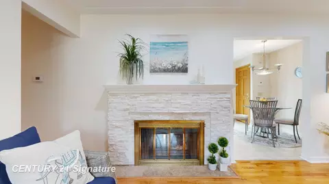 Other - 4386 N Elms, Flushing, MI 48433 photo 6 of 18
