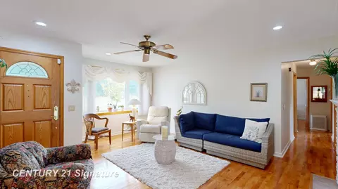 Other - 4386 N Elms, Flushing, MI 48433 photo 2 of 18