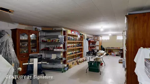 Other - 4386 N Elms, Flushing, MI 48433 photo 11 of 18