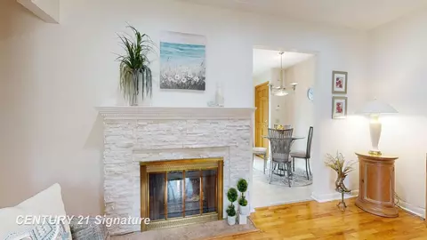Other - 4386 N Elms, Flushing, MI 48433 photo 7 of 18